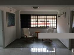 Blk 165 Bishan Street 13 (Bishan), HDB 5 Rooms #230147161
